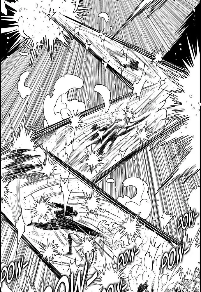 Hellper Chapter 147 Page 37