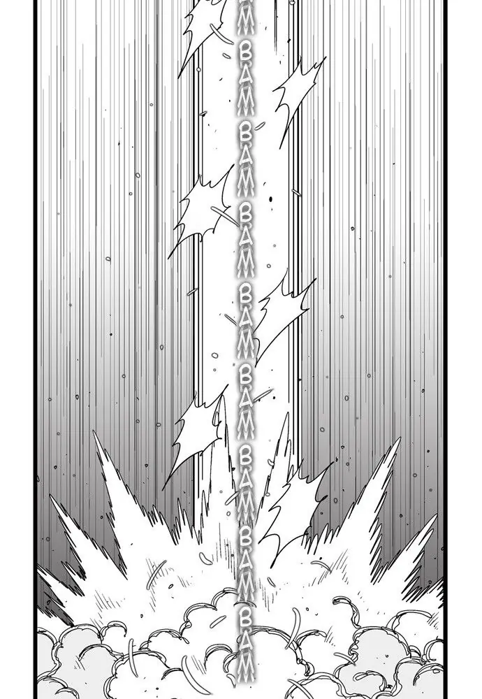 Hellper Chapter 147 Page 39