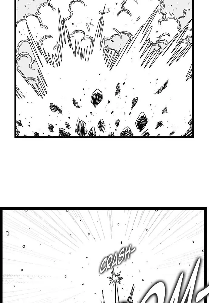 Hellper Chapter 147 Page 40