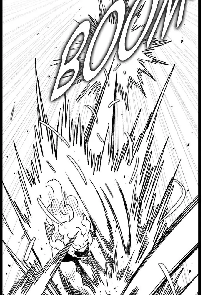 Hellper Chapter 147 Page 41