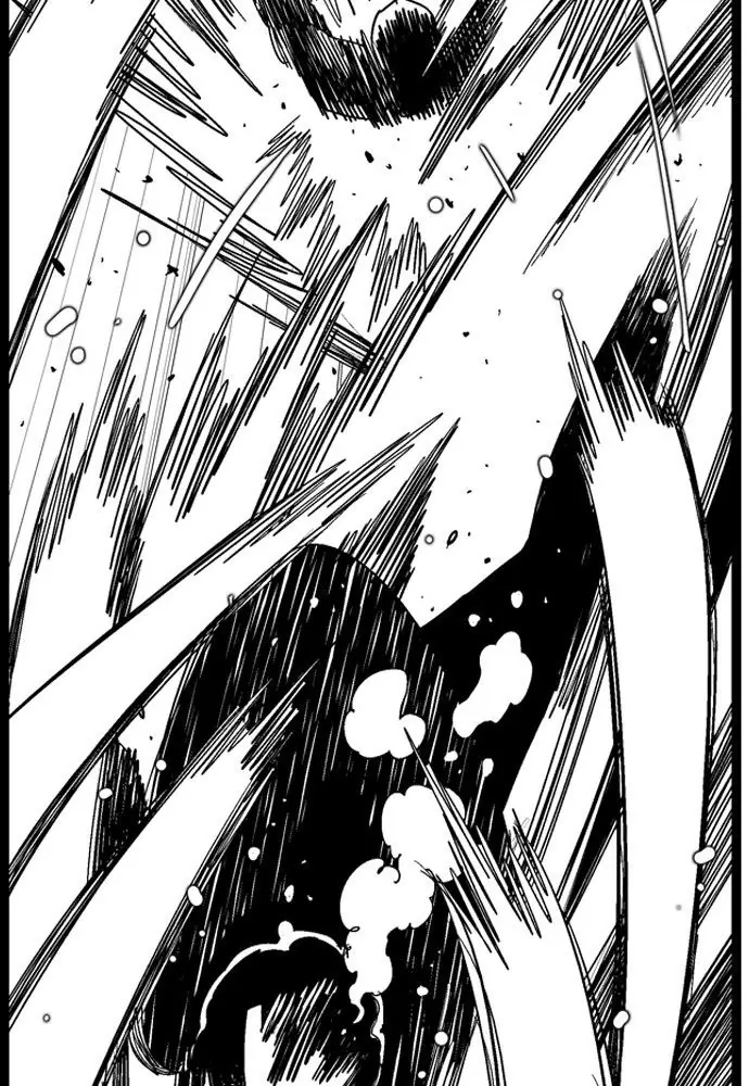 Hellper Chapter 147 Page 42