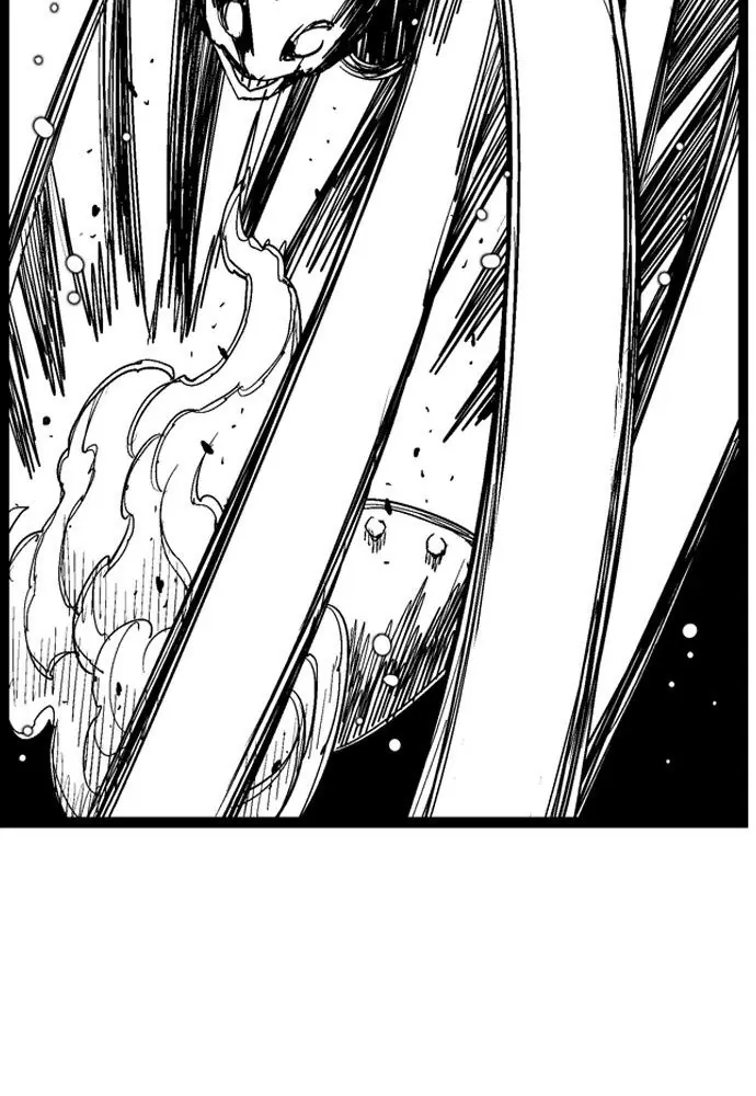 Hellper Chapter 147 Page 43