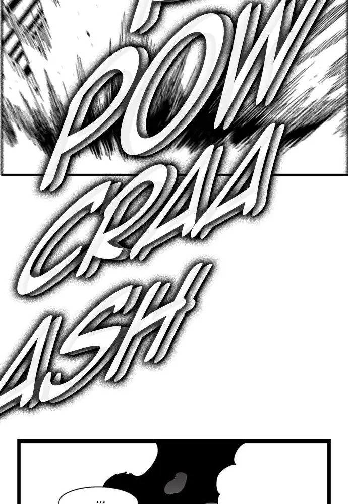 Hellper Chapter 147 Page 45