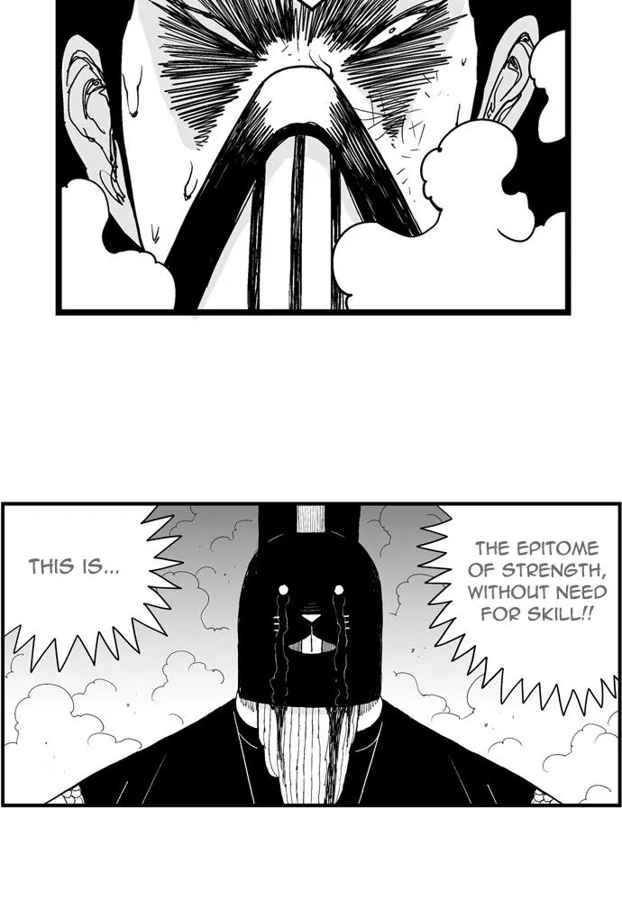 Hellper Chapter 147 Page 47