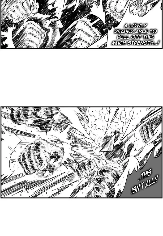 Hellper Chapter 147 Page 49