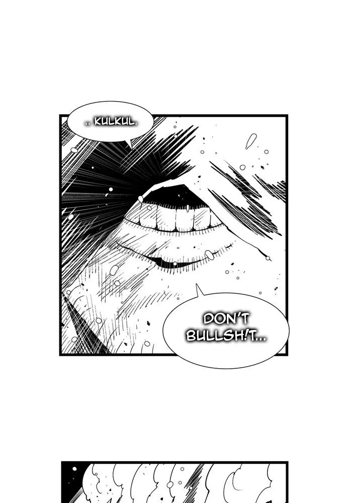 Hellper Chapter 147 Page 50