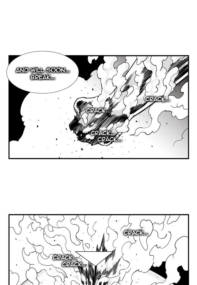 Hellper Chapter 147 Page 52