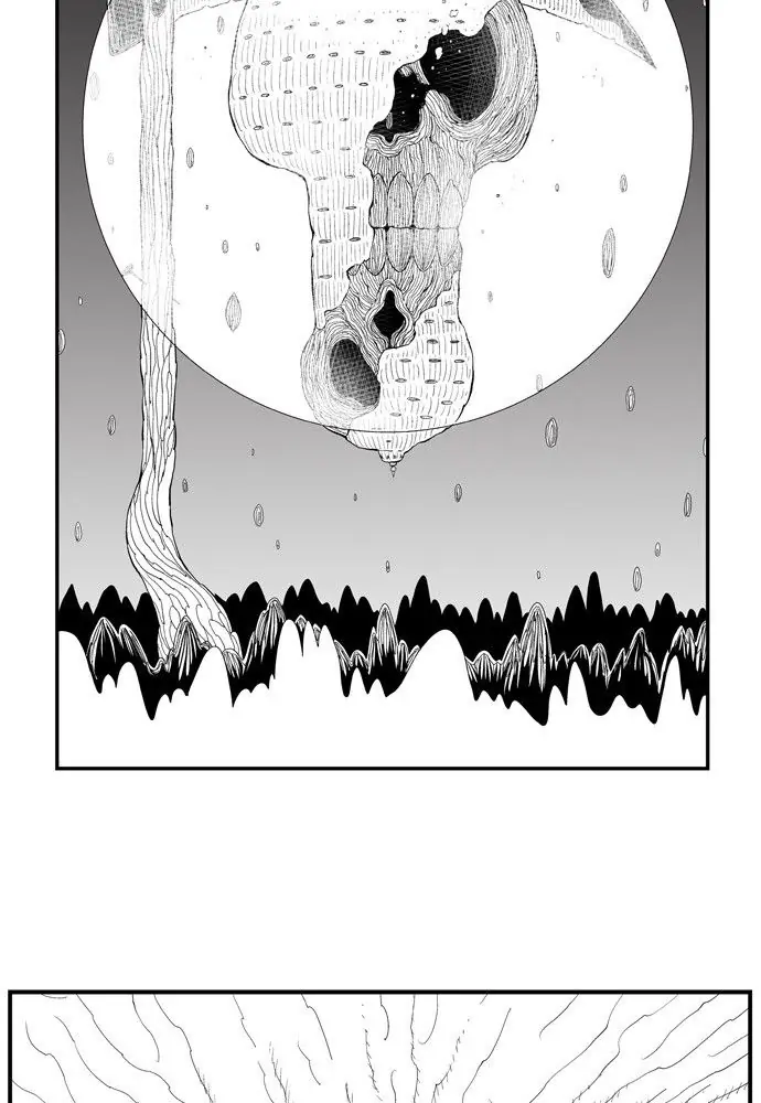 Hellper Chapter 148 Page 2