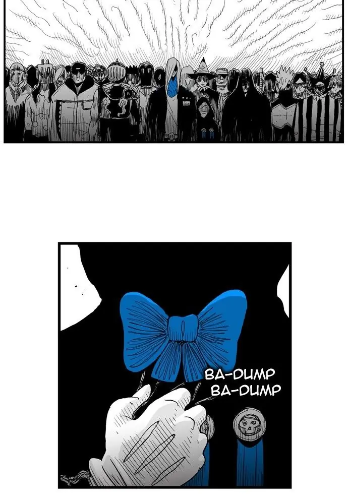 Hellper Chapter 148 Page 3