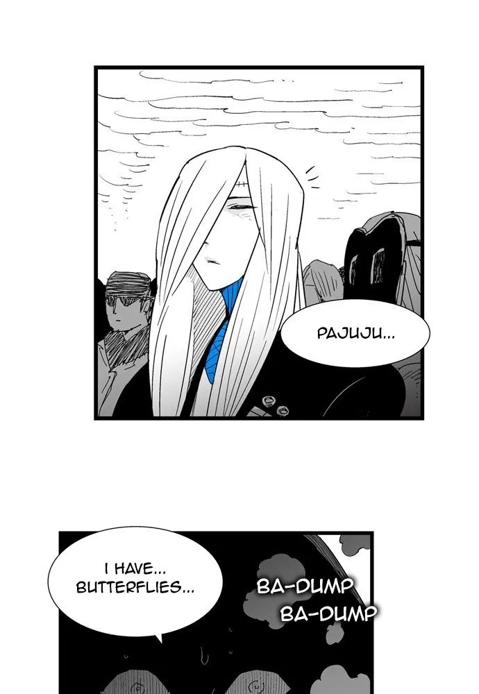 Hellper Chapter 148 Page 4