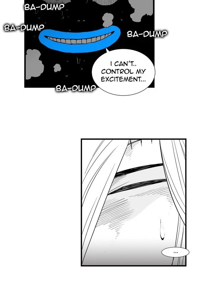 Hellper Chapter 148 Page 5