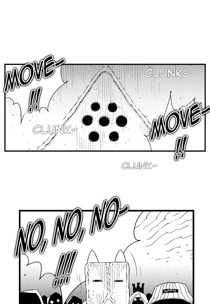 Hellper Chapter 148 Page 6