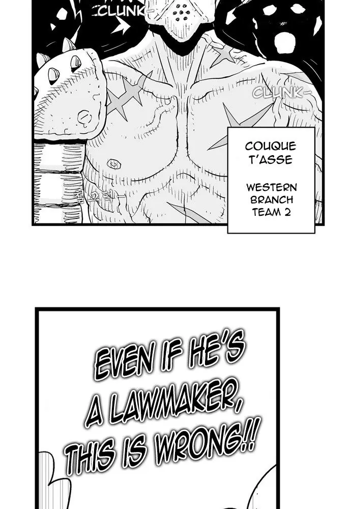 Hellper Chapter 148 Page 7