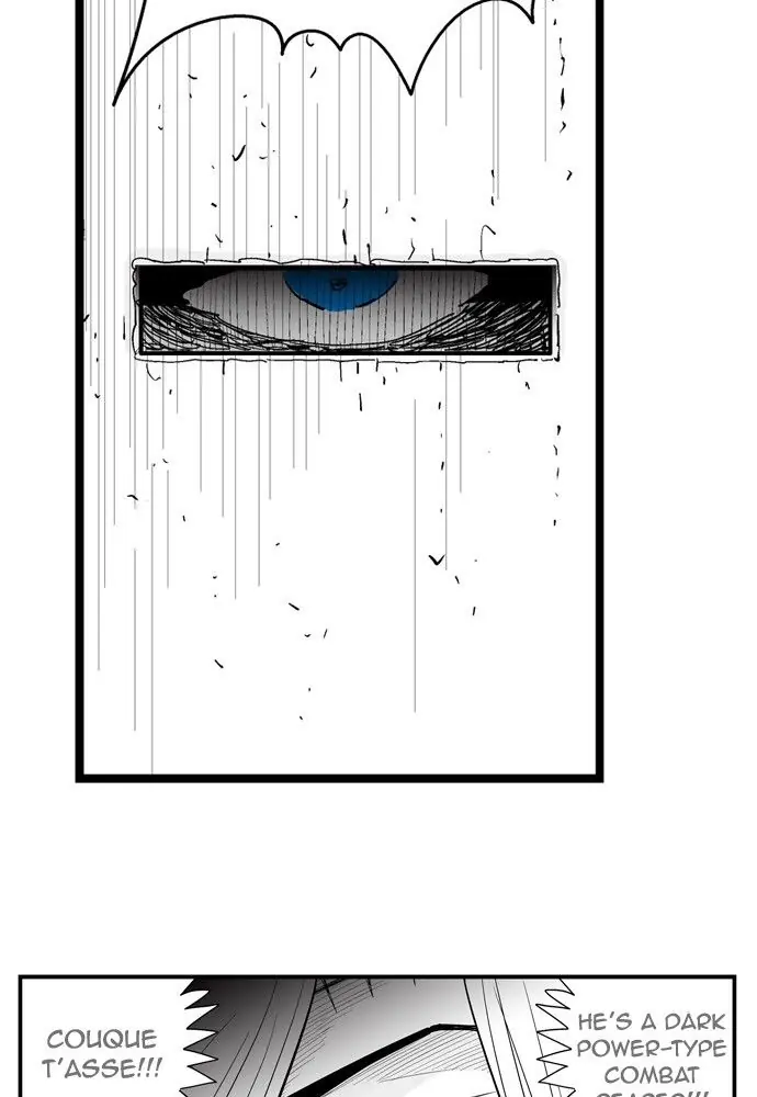 Hellper Chapter 148 Page 8