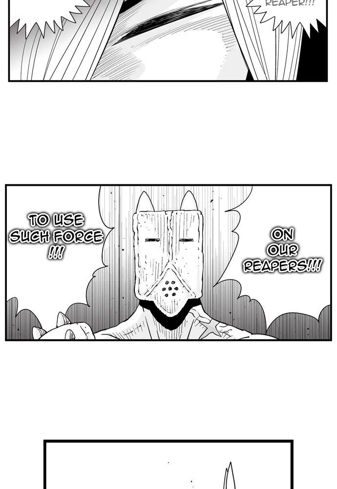 Hellper Chapter 148 Page 9