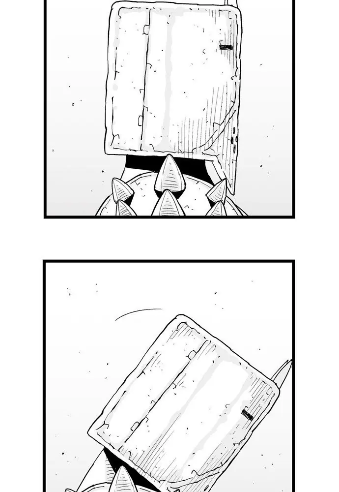 Hellper Chapter 148 Page 10