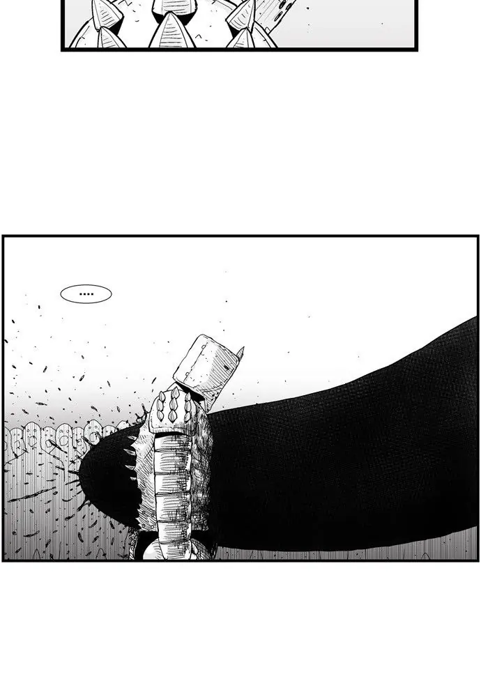 Hellper Chapter 148 Page 11