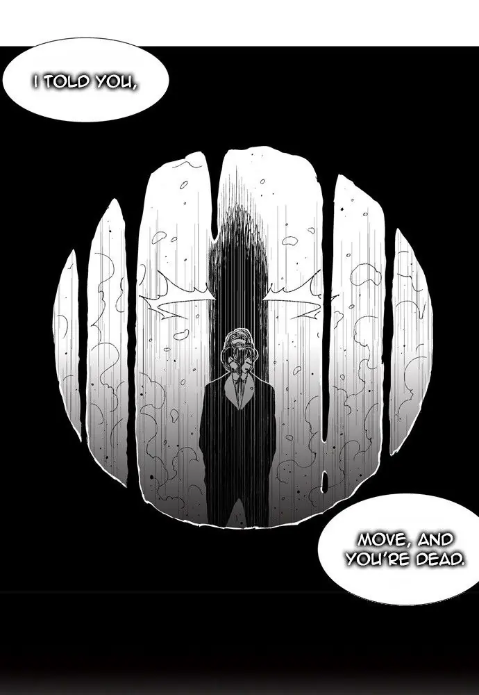 Hellper Chapter 148 Page 12