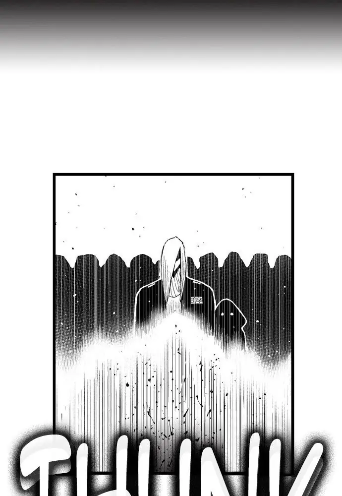 Hellper Chapter 148 Page 13