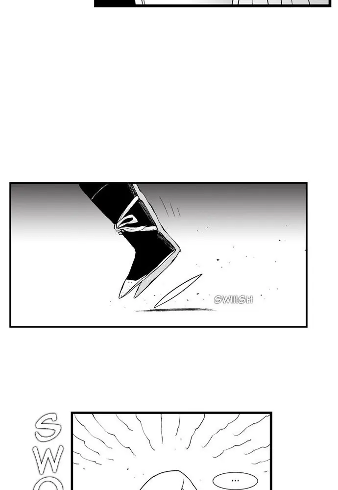 Hellper Chapter 148 Page 15