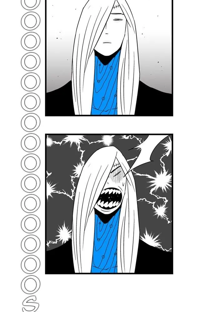 Hellper Chapter 148 Page 16