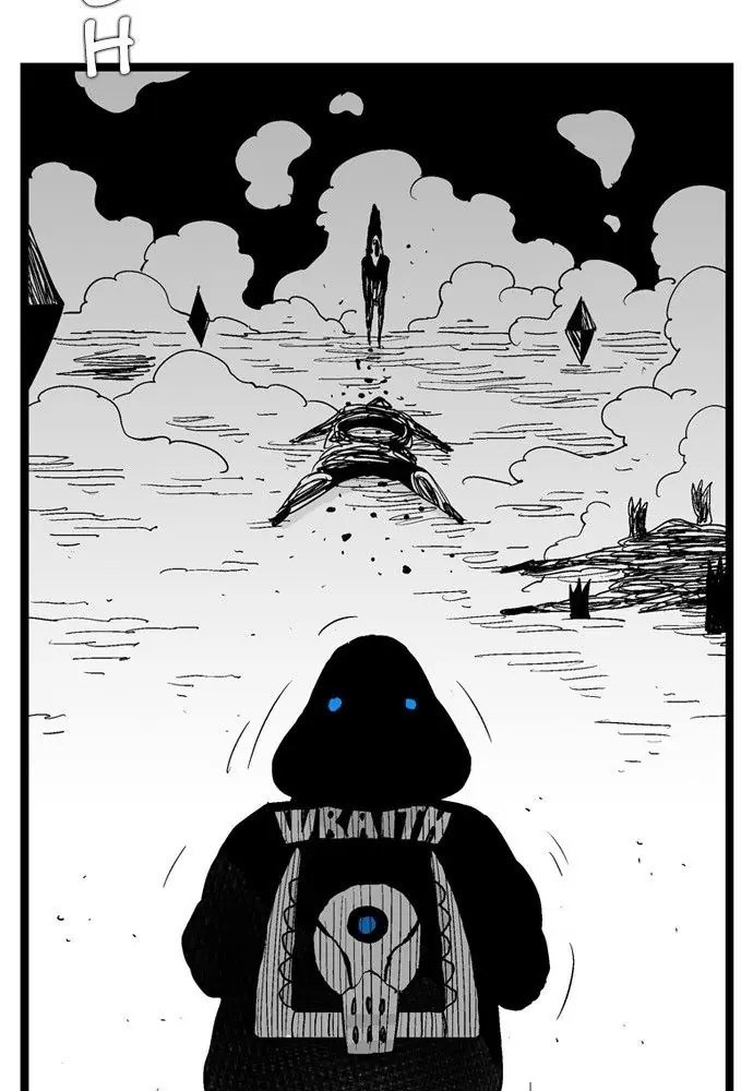 Hellper Chapter 148 Page 17