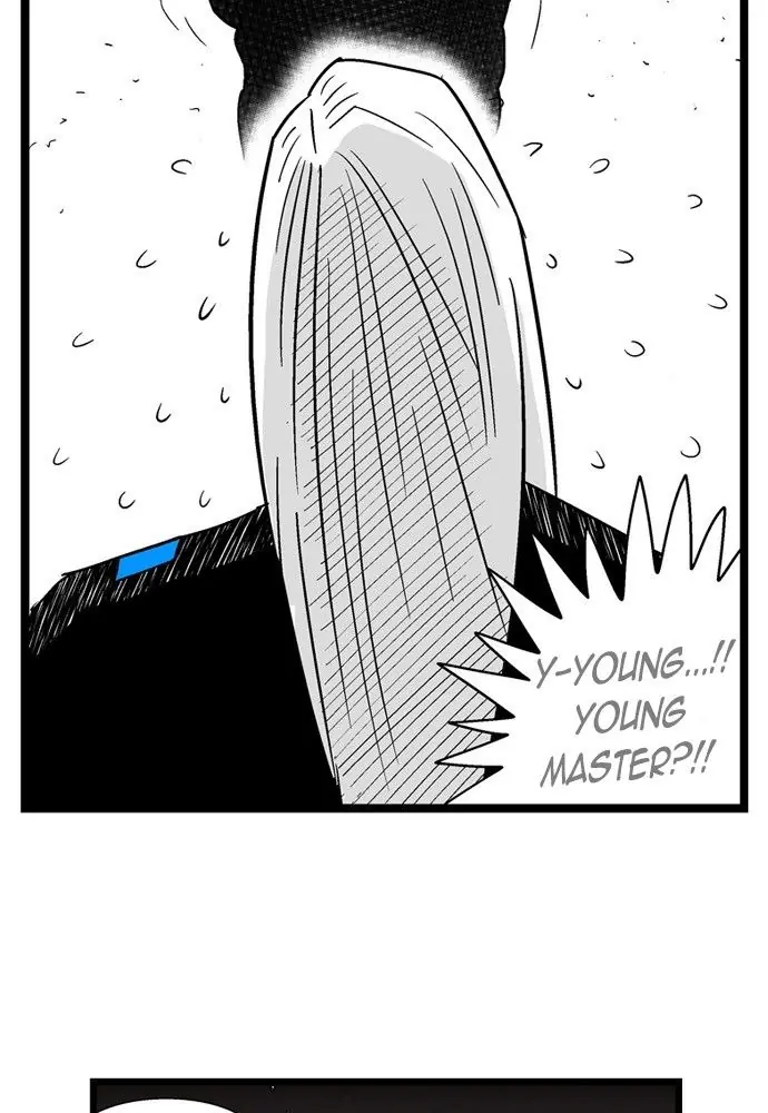 Hellper Chapter 148 Page 18