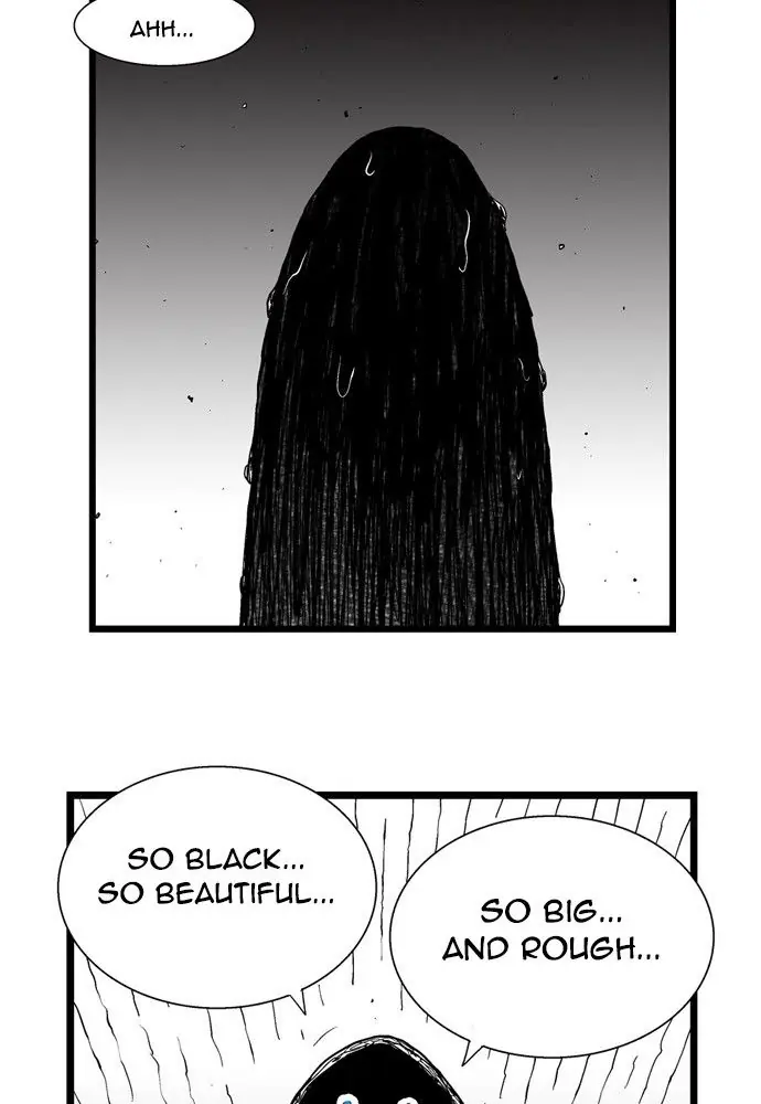 Hellper Chapter 148 Page 19