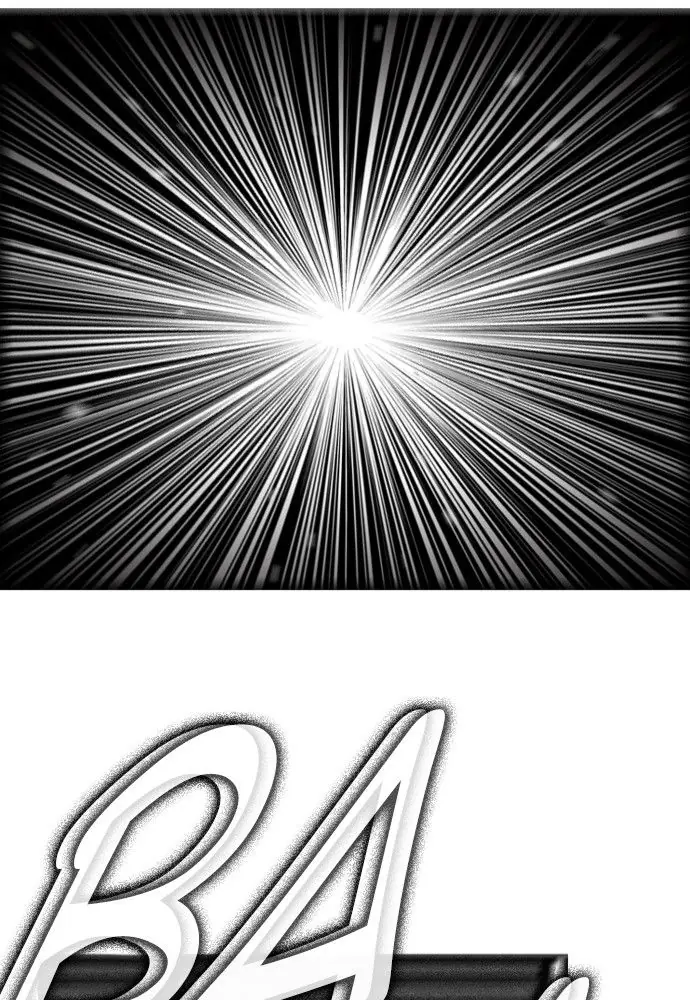 Hellper Chapter 148 Page 22