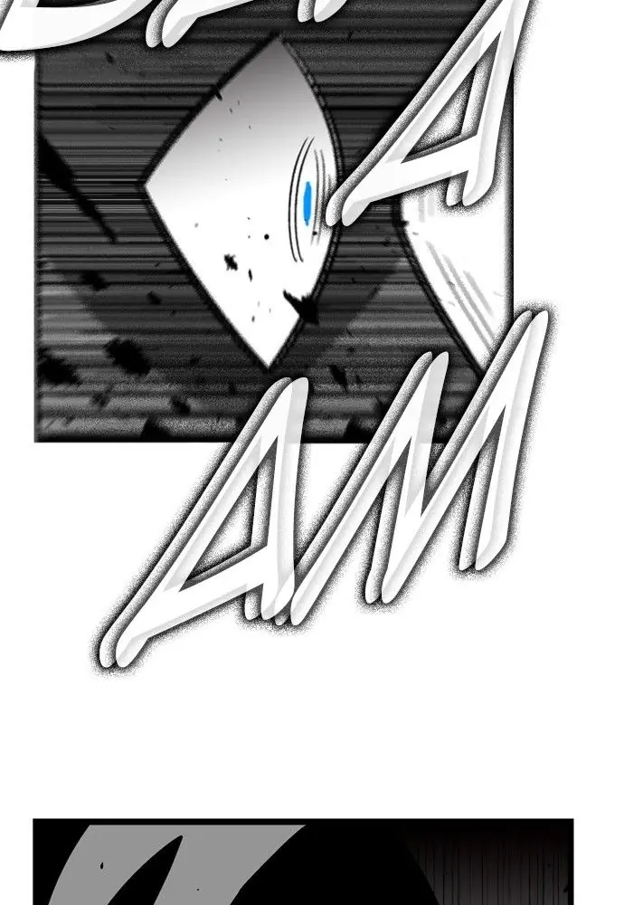 Hellper Chapter 148 Page 23