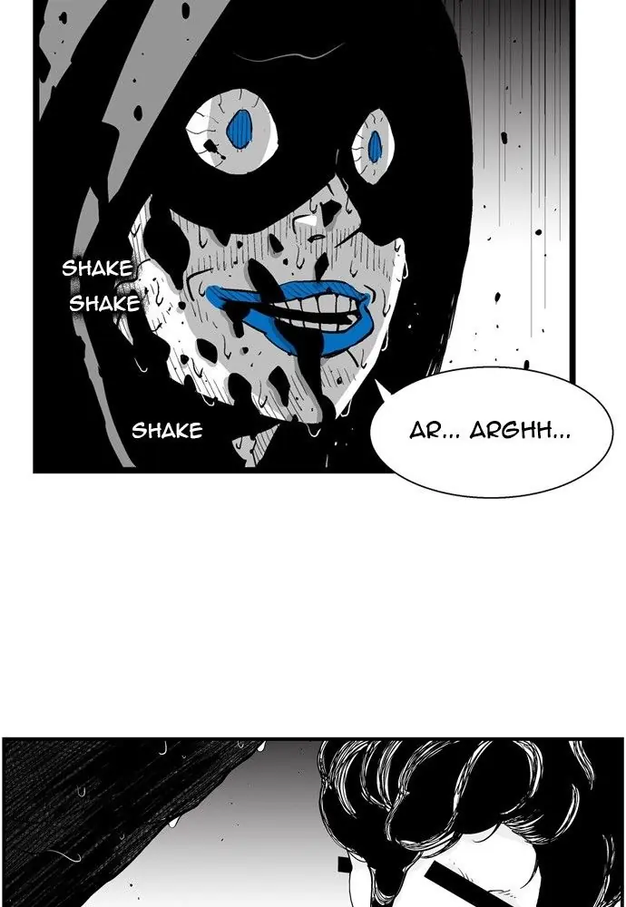 Hellper Chapter 148 Page 24