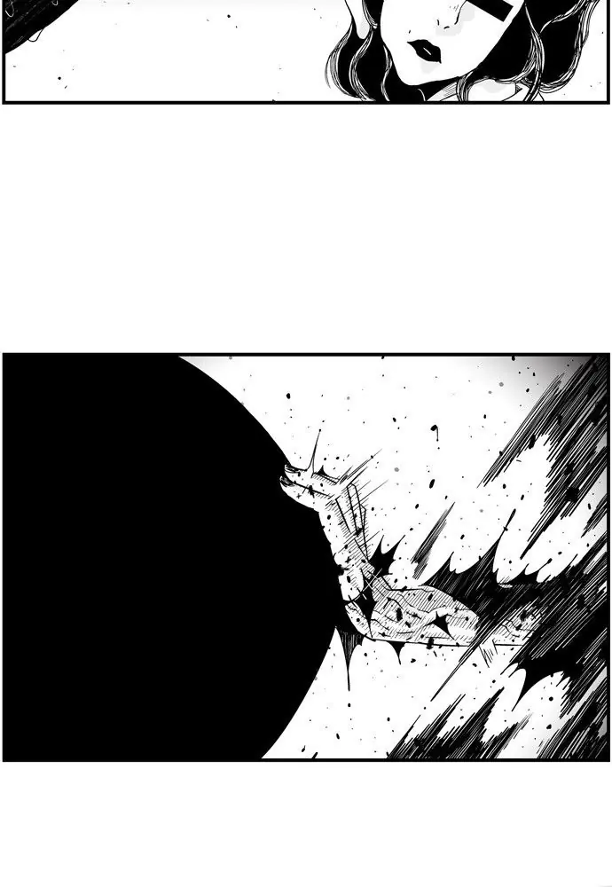 Hellper Chapter 148 Page 25