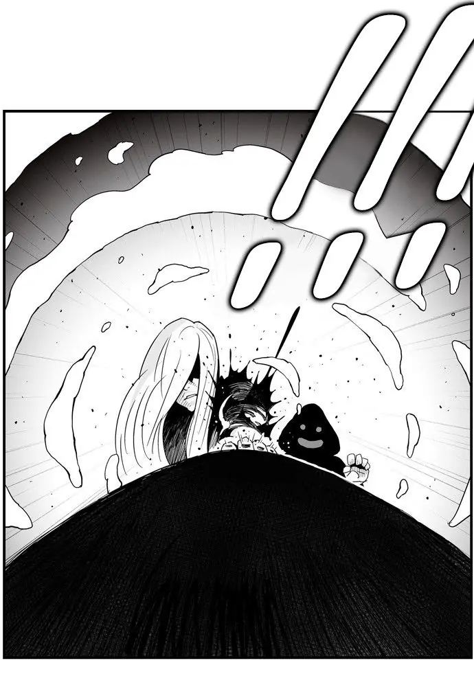 Hellper Chapter 148 Page 26