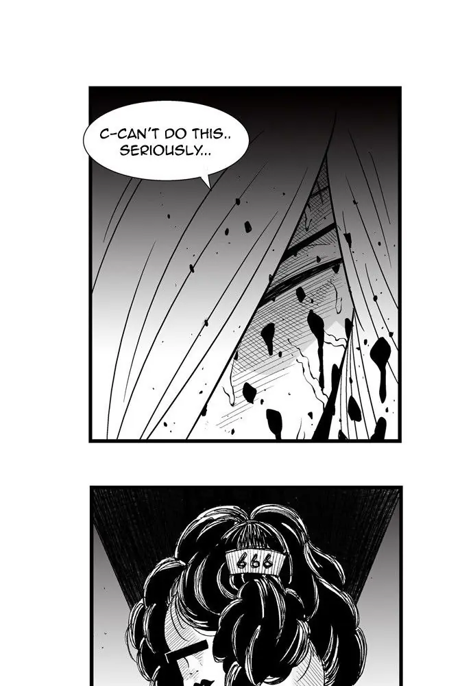 Hellper Chapter 148 Page 27