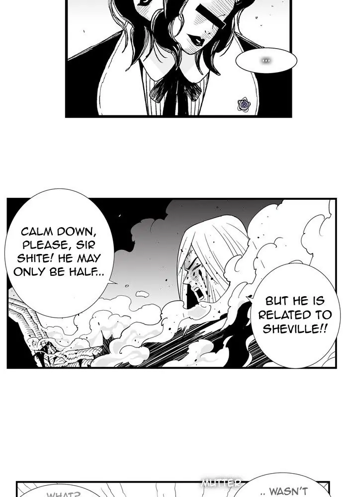 Hellper Chapter 148 Page 28