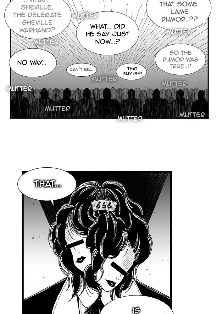 Hellper Chapter 148 Page 29
