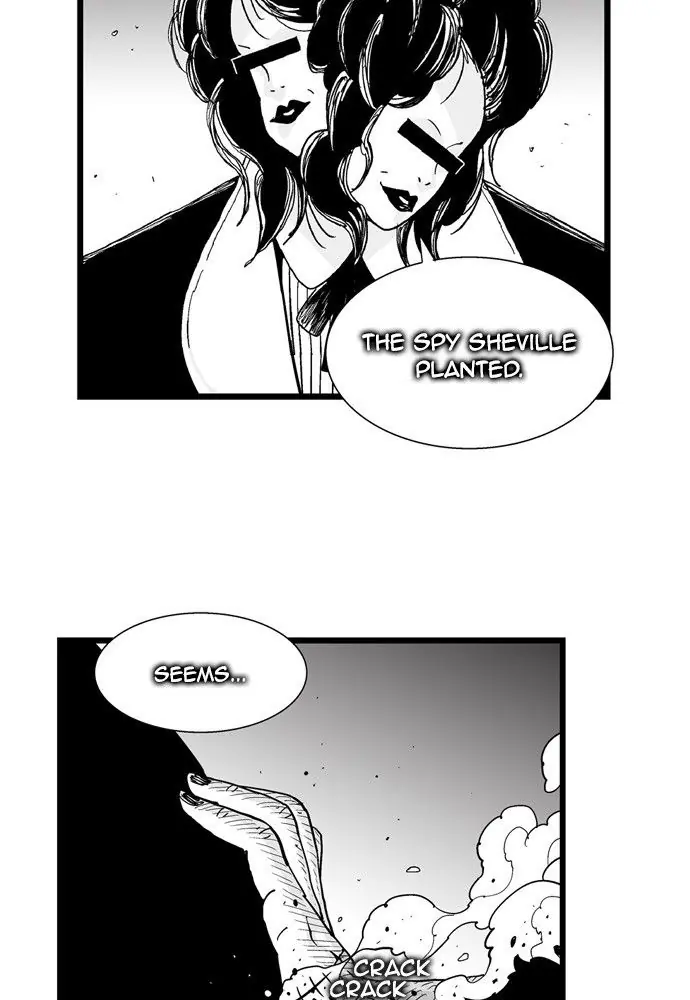 Hellper Chapter 148 Page 31