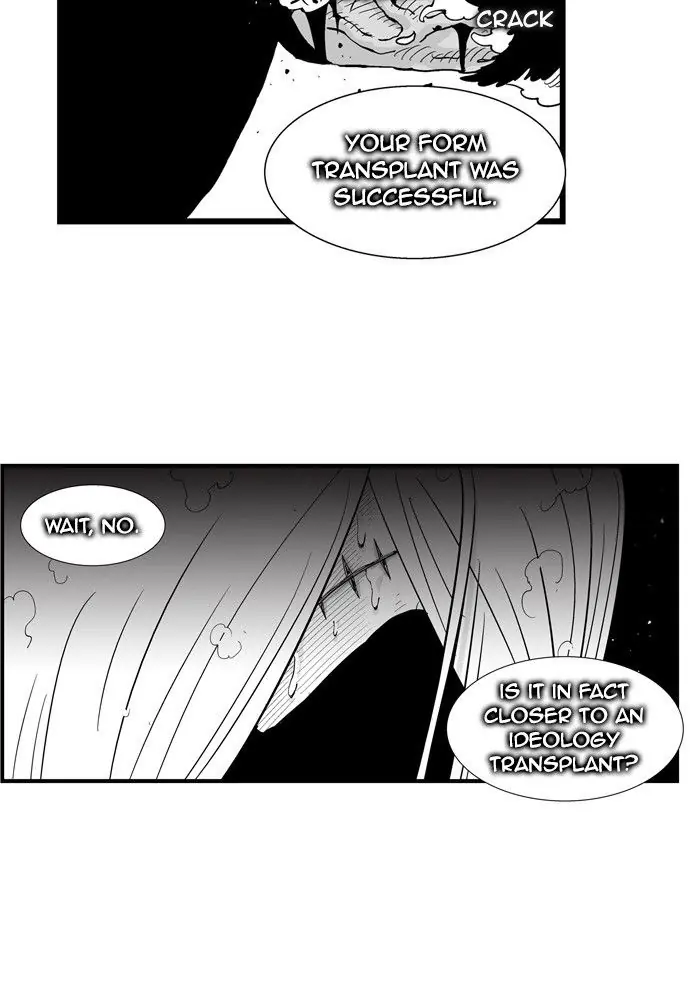 Hellper Chapter 148 Page 32