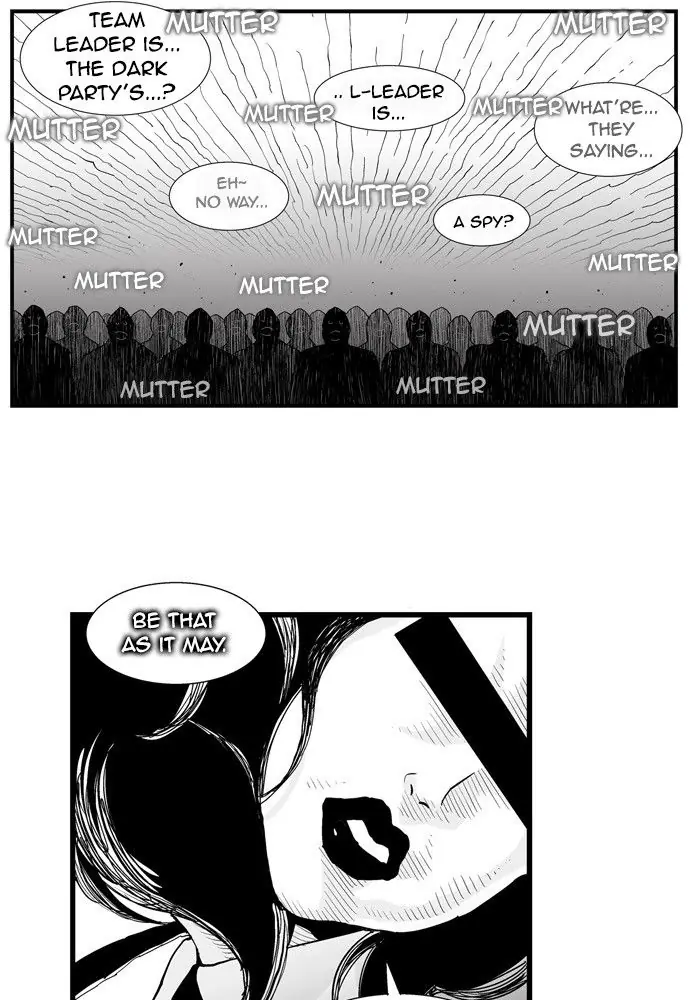 Hellper Chapter 148 Page 33