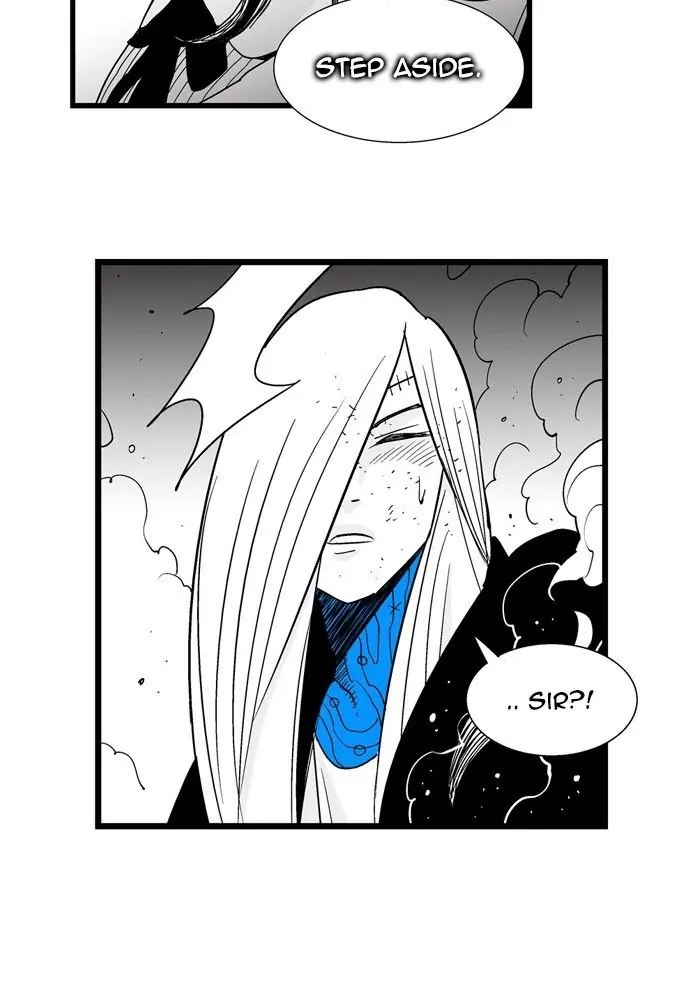 Hellper Chapter 148 Page 34