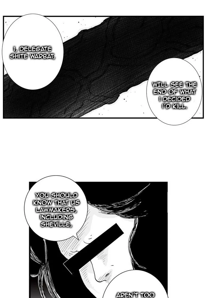 Hellper Chapter 148 Page 35