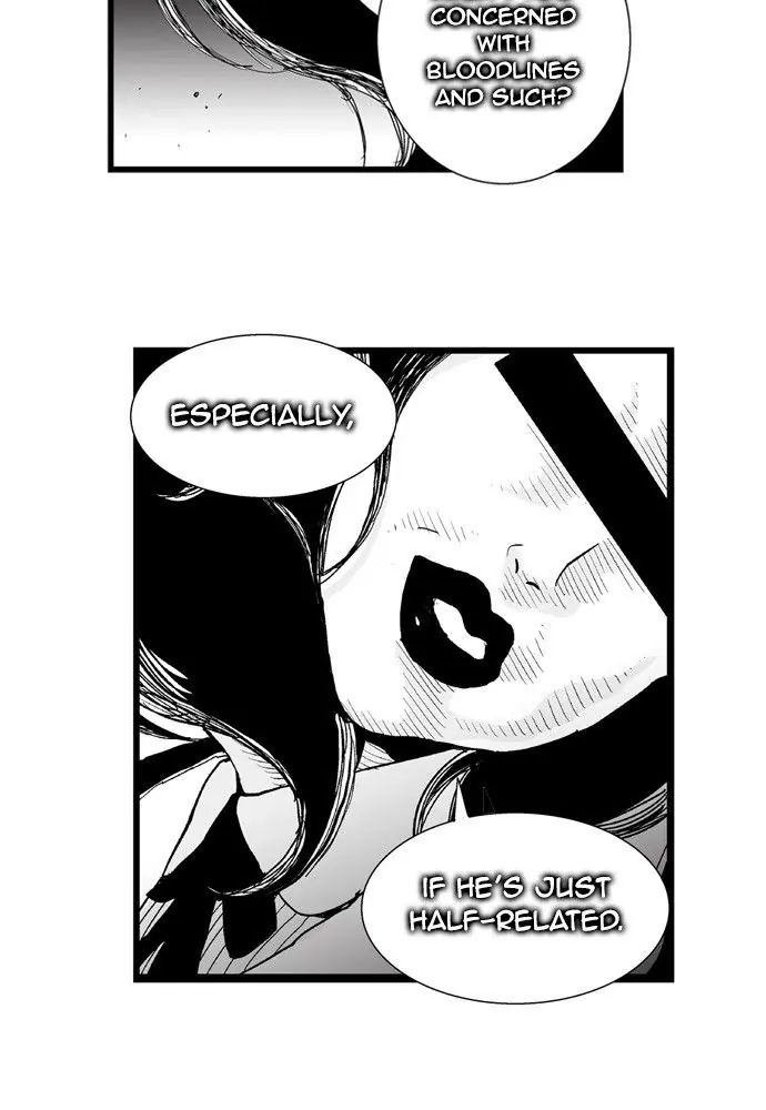 Hellper Chapter 148 Page 36