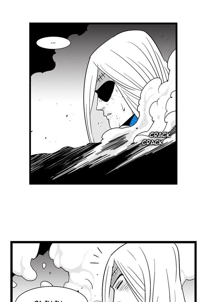 Hellper Chapter 148 Page 37