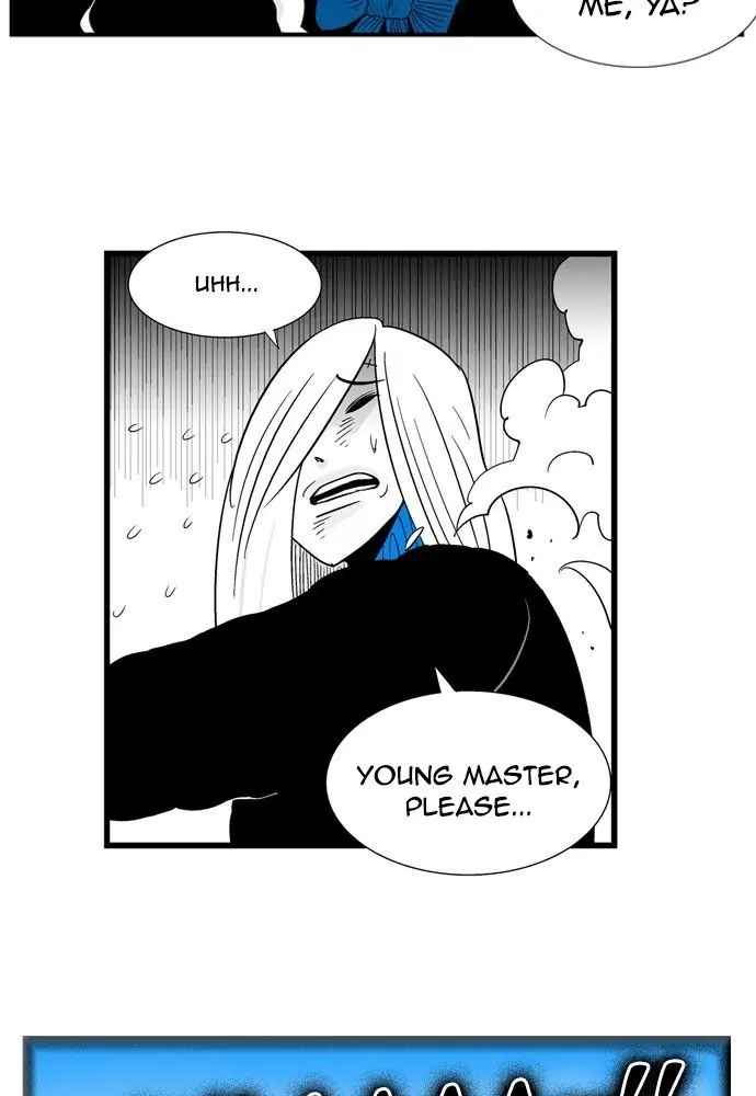 Hellper Chapter 148 Page 39