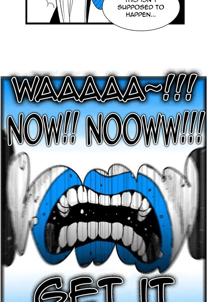 Hellper Chapter 148 Page 42