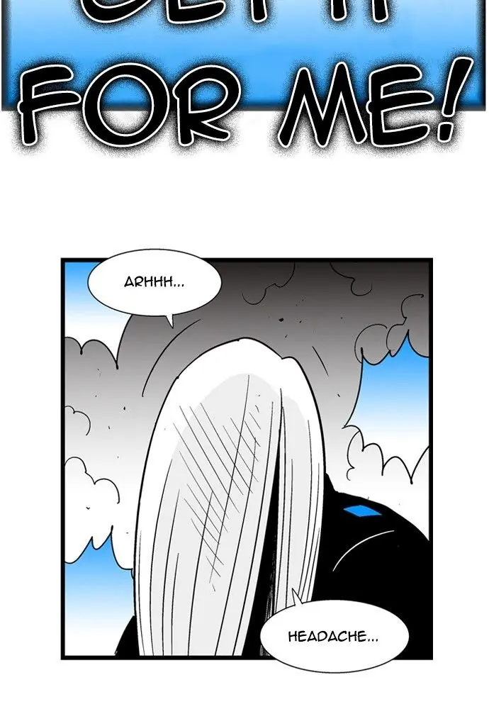 Hellper Chapter 148 Page 43