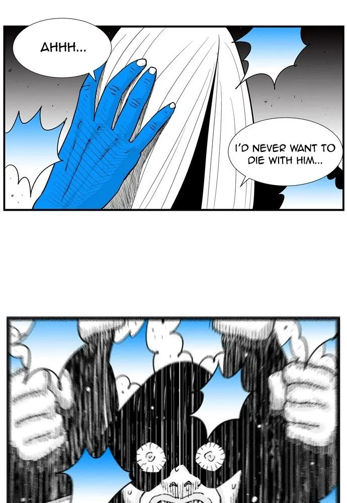 Hellper Chapter 148 Page 45