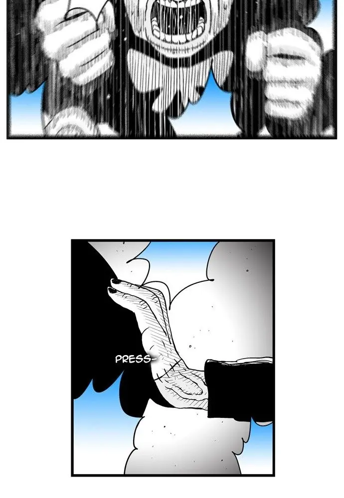 Hellper Chapter 148 Page 46