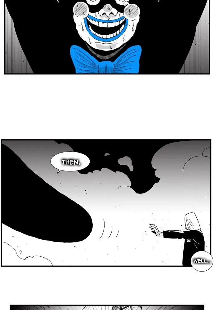 Hellper Chapter 148 Page 48