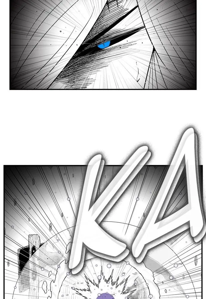 Hellper Chapter 148 Page 49